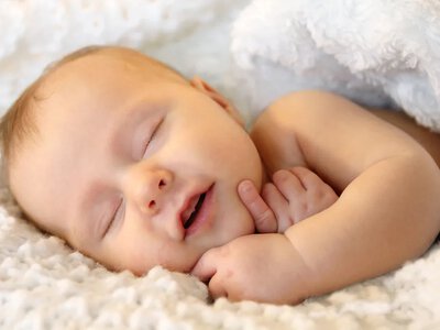 Kyiv became the leader in birth rate, but indicators are declining