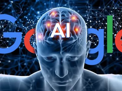 Google study: AI use at work is widespread, but automation remains limited
