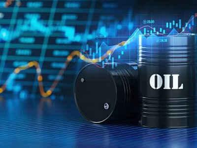 Brent oil price exceeds $100 for the first time since May amid the expansion of the war in the Middle East
