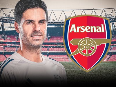 Arsenal's transfer plans analysed: Gunners miss out on Morgan Rogers in summer of evolution not revolution