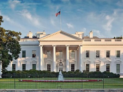 Deal with Saudi Arabia will collapse if the kingdom does not normalize relations with Israel - White House
