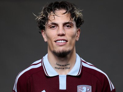 Alejandro Garnacho transfer news: Aston Villa offer winger route to redemption after completing Chelsea exit