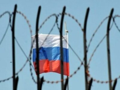 EU approves 21st sanctions package against Russia targeting banks, crypto platforms, and shadow fleet