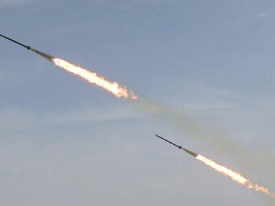 Russia has accumulated missiles - Ihnat urged Ukrainians to respond to air raid signals