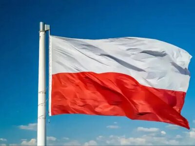 Poland's largest opposition party lost 44 parliamentarians due to an internal split ahead of the 2027 elections