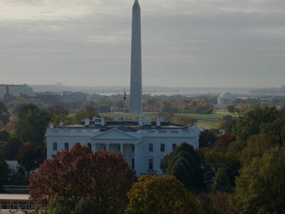US warns Ukraine not to strike non-Russian vessels following Chevron tanker incident