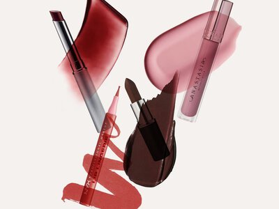 Ulta's ‘National Lipstick Week’ Sale Is Full of Editor-Favorite Lip Products