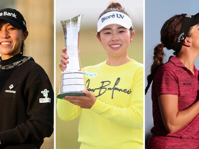 AIG Women's Open 2026: TV coverage, Royal Lytham & St Annes schedule and how to watch or stream live on Sky Sports 