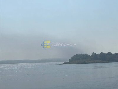 Zelenskyy confirmed the strike on an export terminal and oil facilities in russia - from 250 to 1300 km from the border