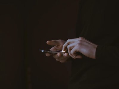 Facebook and Instagram found ads from China for AI apps that undress people - media