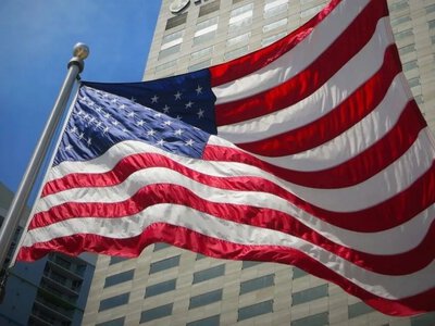 US National Intelligence completes fourth phase of staff reduction