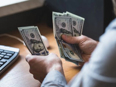 Former State Secretary of the Ministry of Foreign Affairs organized a scheme to embezzle over UAH 37 million in donations to support Ukraine - NABU