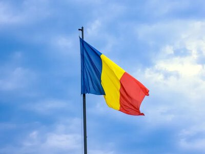 Romania expels a Russian diplomat over drone incursion, recalls its ambassador to russia for consultations