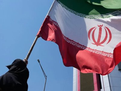 Will Iran open a new front against Ukraine - political scientist explains what lies behind Tehran's threats