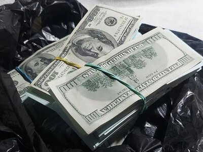 Former official of the Armed Forces of Ukraine exposed for a bribe of $2.2 million from a developer