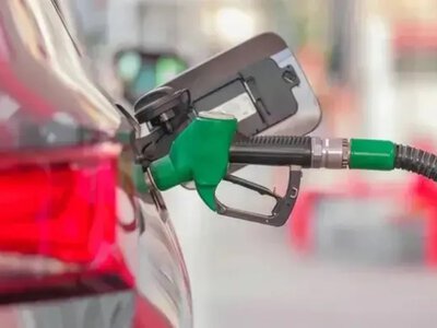 Information about destroyed gas stations on the Kharkiv-Poltava highway is fake - OVA