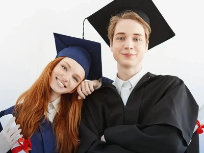 Admission-2026: The Ministry of Education and Science revealed what applicants choose and how they distribute priorities
