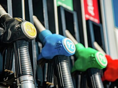 Gasoline at 100 hryvnias - energy expert explains whether Ukraine is really threatened by a fuel crisis
