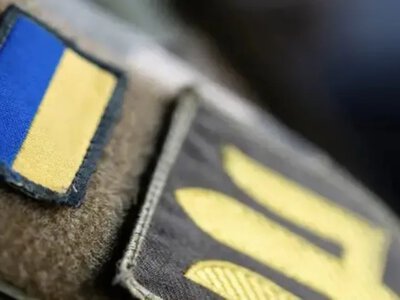 They were in balaclavas and sprayed gas - Lubinets investigates the detention of a man by the TCC in Kamianske