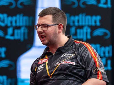 Players Championship 26: Sebastian Bialecki claims second PDC ranking title as Henry Coates and Beau Greaves shine