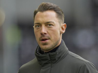 Matthias Jaissle to Newcastle? Who is the coach set to replace Eddie Howe at St James' Park and what can we expect?
