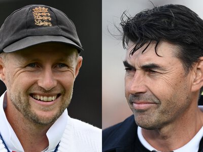 Joe Root reappointed England Test captain as Stephen Fleming named head coach following Brendon McCullum's departure