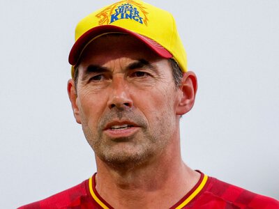 Stephen Fleming's in-tray: New England Test coach needs to reinvigorate Joe Root, develop Harry Brook, cut the boozing - and win