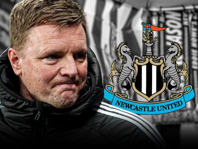 Why Eddie Howe left Newcastle: The inside story of The Magpies' trophy-winning manager's departure