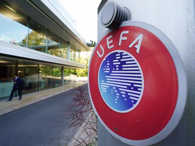 UEFA to boycott FIFA tournaments Q&A: Why they are doing, can it stop Gianni Infantino and where do other confederations stand?