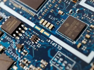 Samsung forecasts chip shortage until 2028 and signs long-term contracts