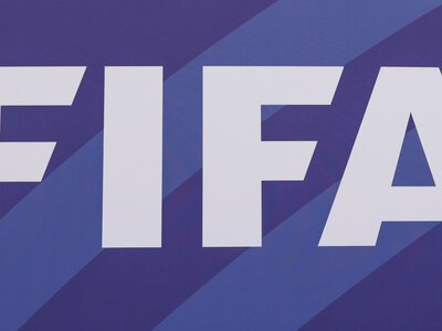 FIFA insists 'nobody is selling football' after UEFA threatens to boycott tournaments if plans to sell off stake in World Cup go ahead
