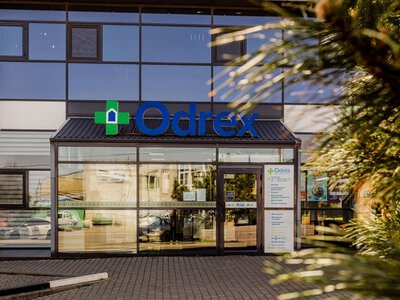 For the third time in a row without consideration: the court in the case of medical negligence of Odrex doctors has been postponed again