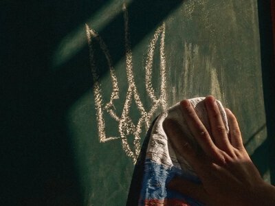 Russia systematically destroys Ukrainian identity in the occupied territories - GUR