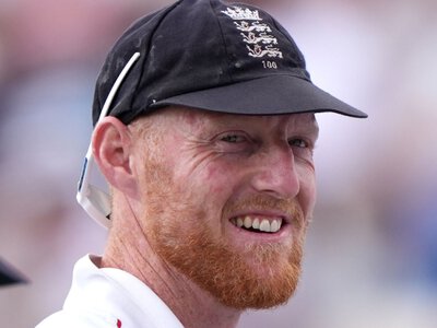 Ben Stokes: England cricket chief Rob Key says door is open for former captain to return for home 2027 Ashes against Australia