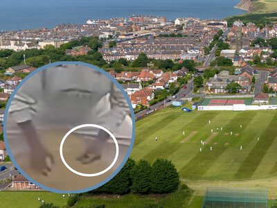 'Clicky Ponting' scandal: North Yorkshire and South Durham Cricket League expresses 'genuine concern' for Saltburn members