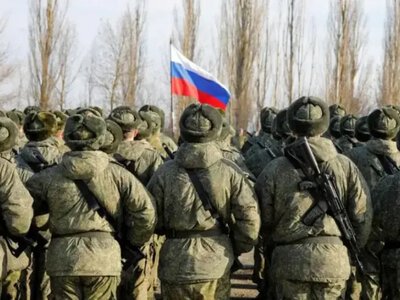 Russia has changed its assault tactics due to Ukrainian drones, mass attacks are almost absent - Tregubov
