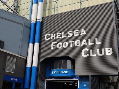 Chelsea handed £10m fine and suspended transfer ban after admitting FA rule breaches dating back to Roman Abramovich era