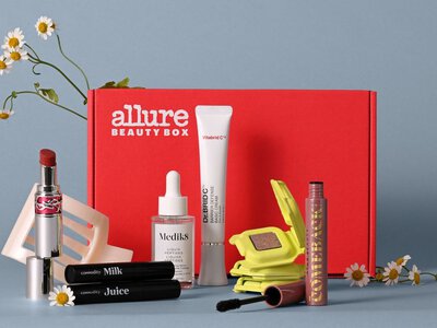 Give Your Everyday Routine the Upgrade It Deserves