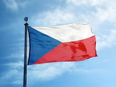 Czech opposition demands summoning of Russian ambassador over the fall of a Russian missile in Poland