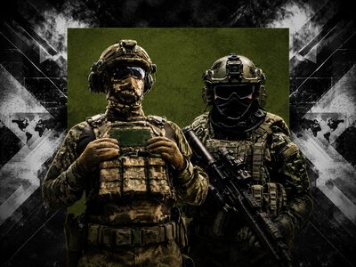 The SBU and the HUR have been named among Europe's top intelligence services: where did the Ukrainian agencies rank?