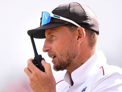 Joe Root: England Test captain says he will not rip up Bazball blueprint but his leadership will be 'different'