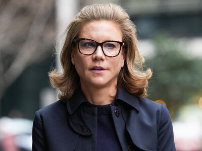 West Ham: Vanessa Gold agrees to sell stake in Championship club to former Newcastle co-owner Amanda Staveley-led consortium