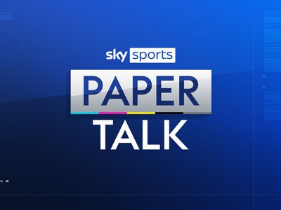 Manchester United edging closer to winning transfer race for Lewis Hall after left-back rejects Chelsea return - Paper Talk