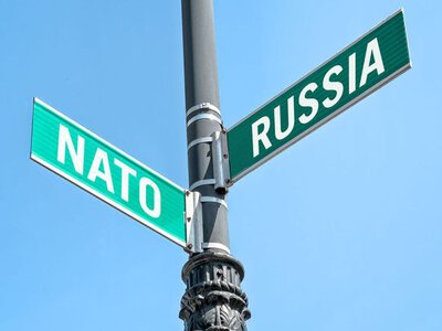 NATO’s Approach to Russia Has Changed Fundamentally, Political Analyst Says