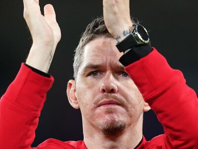 Marc Skinner leaves Man Utd Women: Lack of investment, a change of direction and inconsistent playing style contributed to head coach exit