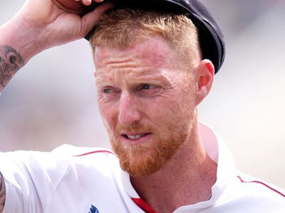 Ben Stokes: Former England captain confirms ambition to coach side in future and has say on Brendon McCullum Test exit, captaincy calls