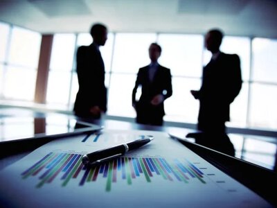 Ukrainians set a new record for investments in domestic government bonds