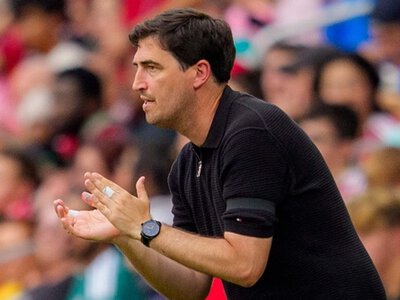 Liverpool transfer news: Andoni Iraola's squad lacks depth - where should Reds strengthen?