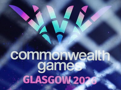 Commonwealth Games: Several athletes 'unaccounted for' after Glasgow event, according to Police Scotland