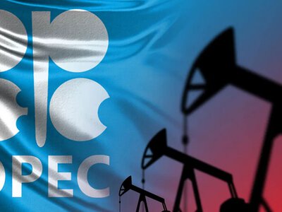 OPEC oil production rose in July thanks to Gulf countries – Bloomberg
